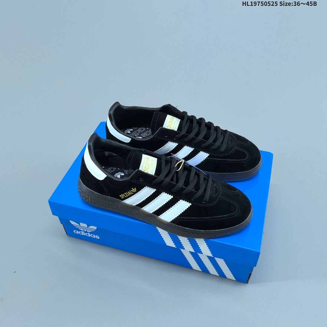 Adidas HANDBALL SPEZIAL