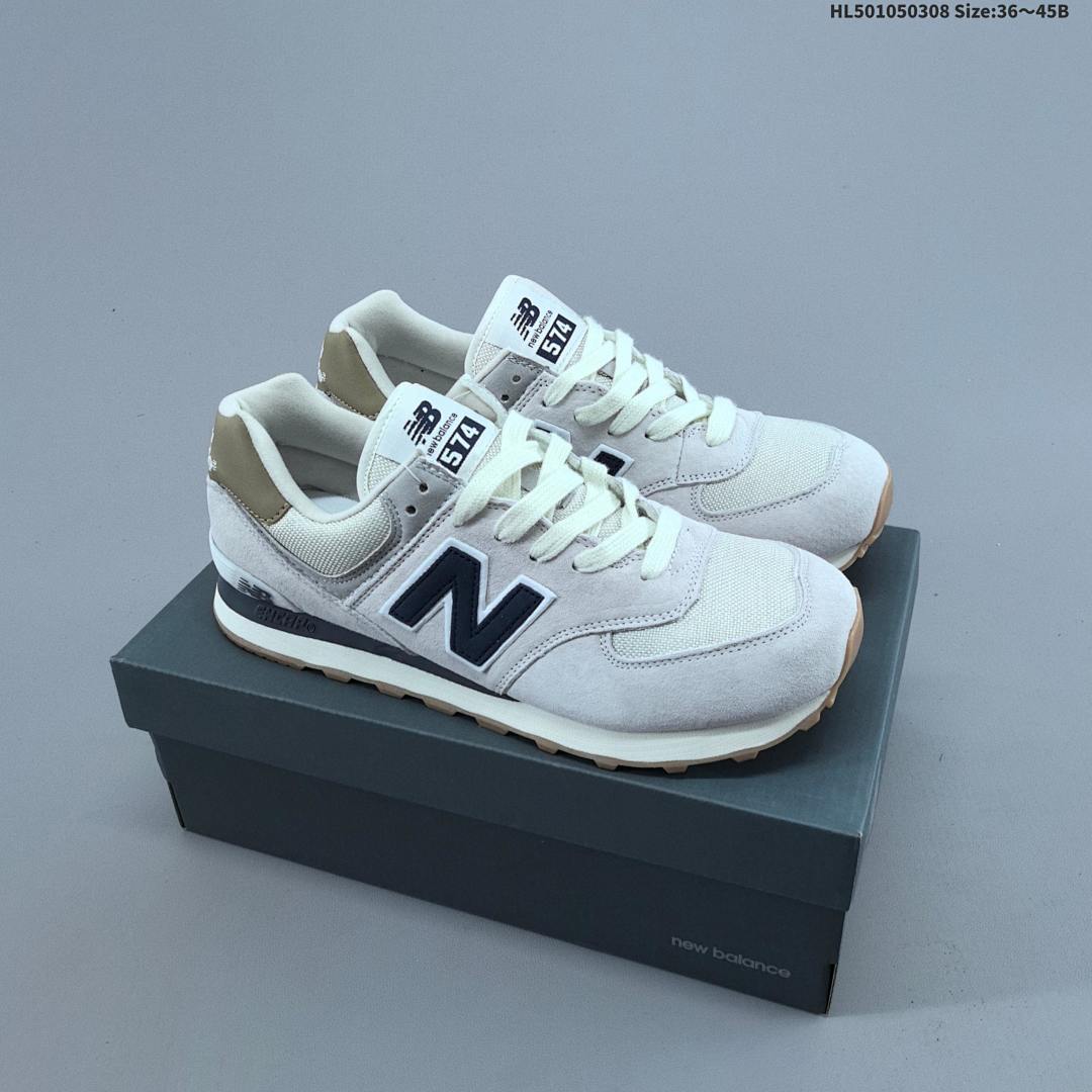 New Balance 574 - foto 2