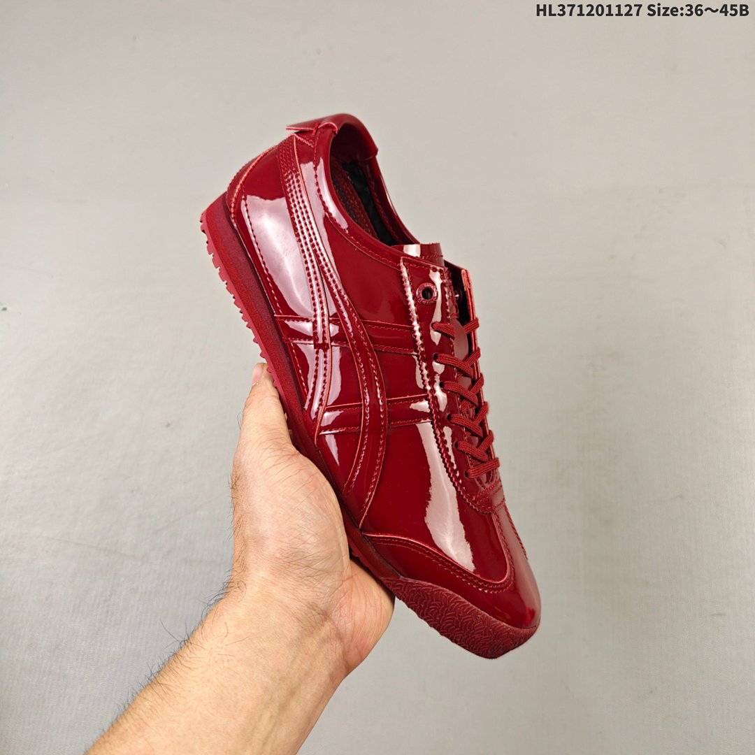 Onitsuka Tiger Mexico 66 SD Mexico 66 60 - foto 5