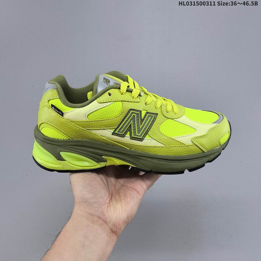 NB New Balance 2010 ENCAP N-ERGY NewBalance - foto 2