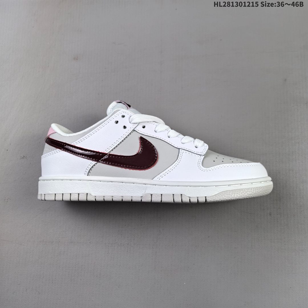 NIKE DUNK SB LOW SB Dunk Dunk Dunk SB - foto 9