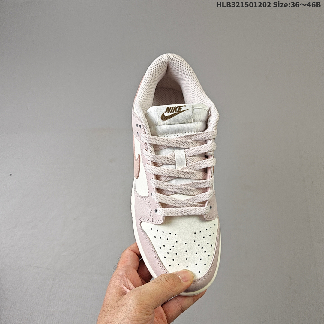 Nike SB Dunk Low ZoomAir - foto 6