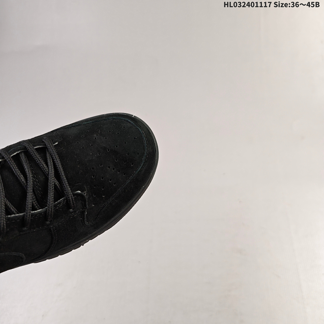 Nike sb Dunk Low Retro ‘DIY ’ - foto 4