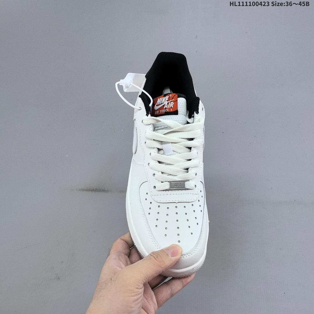 Nike Air Force 1 Low Force 1 - foto 5