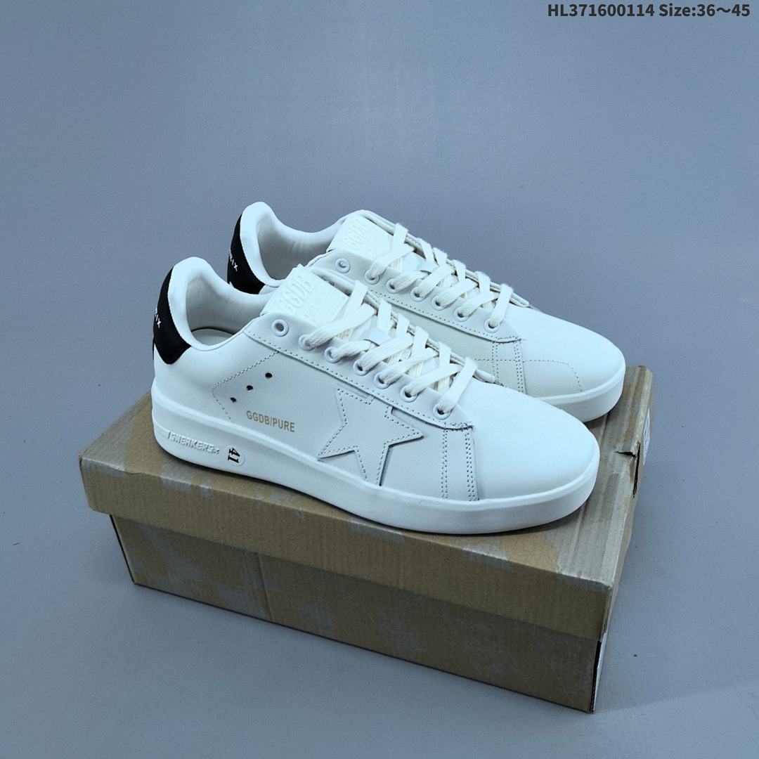 Golden Goose True Star 25s ✅ Golden Goose True - foto 7