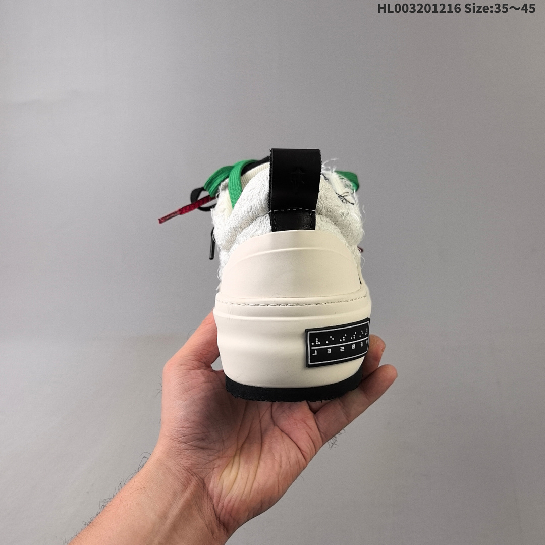 ❗️ xVESSEL - foto 5