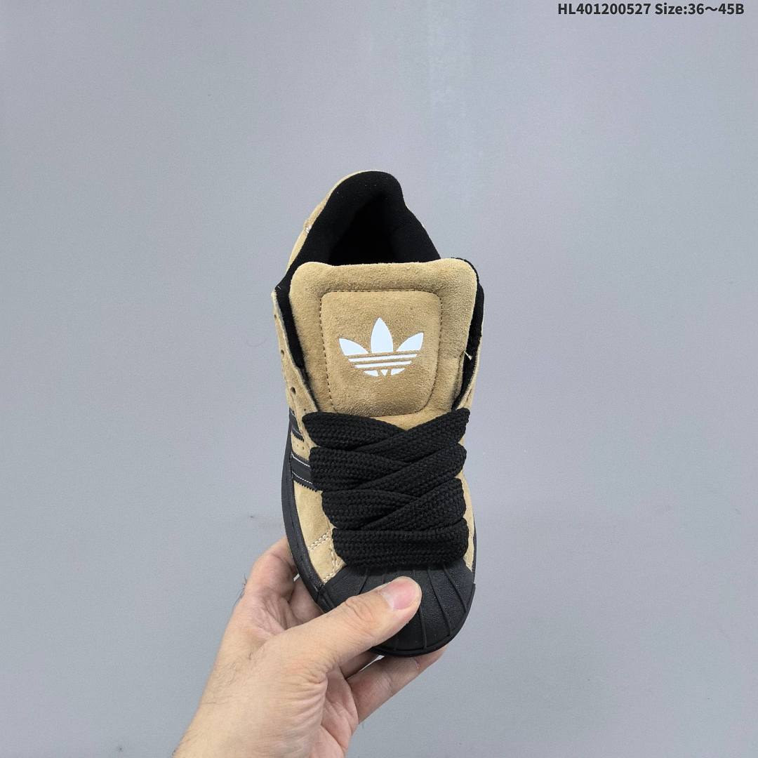 Adidas Originals Superstar - foto 5
