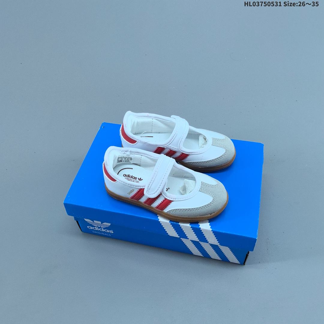 Adidas Samba Janes Adidas Samba Janes Adidas Samba Janes