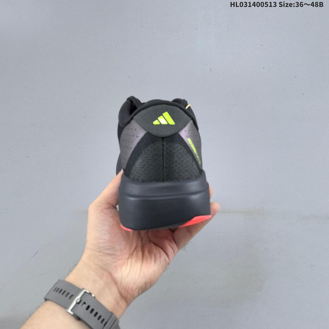 Adidas Adizero Evo SL Lightstrike Pro - foto 5