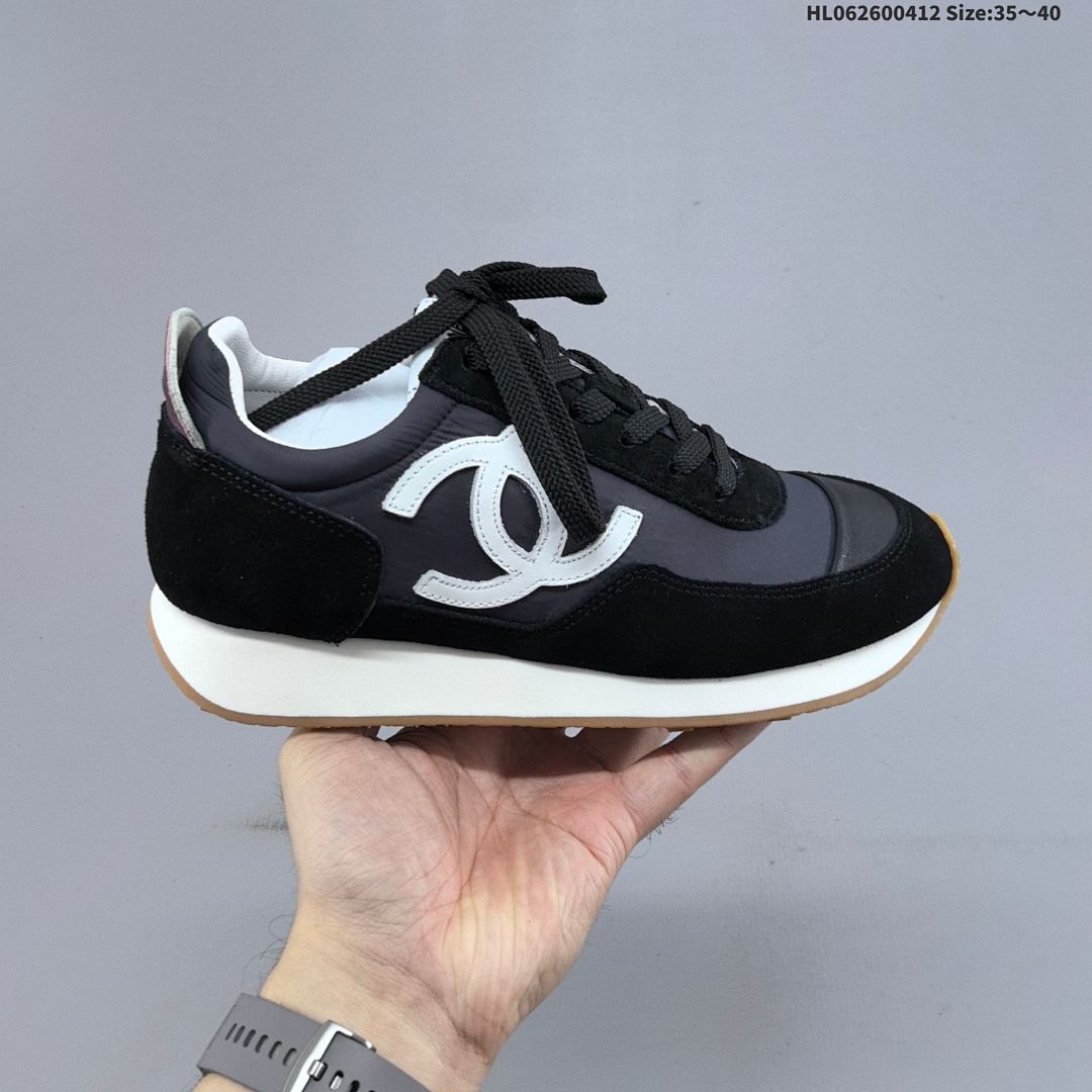 CHANEL 26P - foto 3