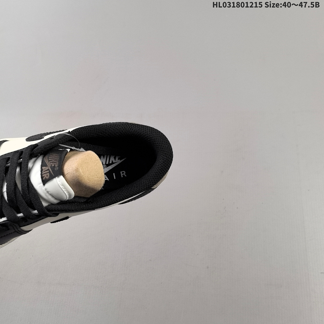 Air Jordan 1 Low OG "Mocha" AJ1 1 aj1 1 - foto 2