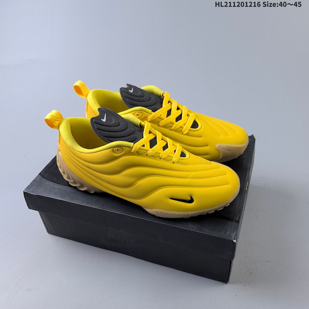 Nike Astra Ultra FZ5778 Nike Astra Ultra 2025 - foto 4