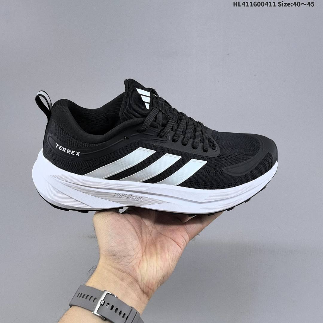 Adidas Terrex Agravic Speed Ultra OG lD - foto 2