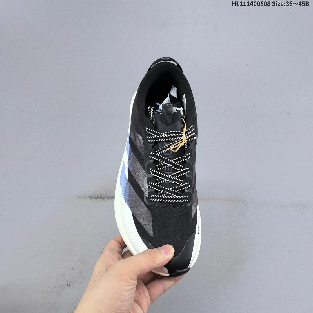 Adidas Adizero Pro Evo SL ATR Lightstrike Pro - foto 5