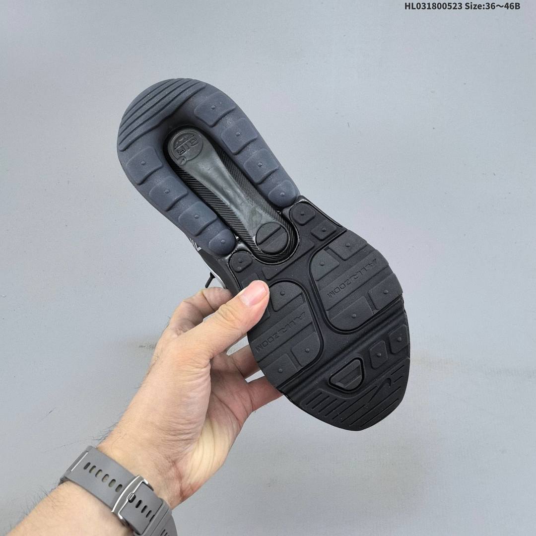 Nike Air Max 270 Premium Air Max - foto 6
