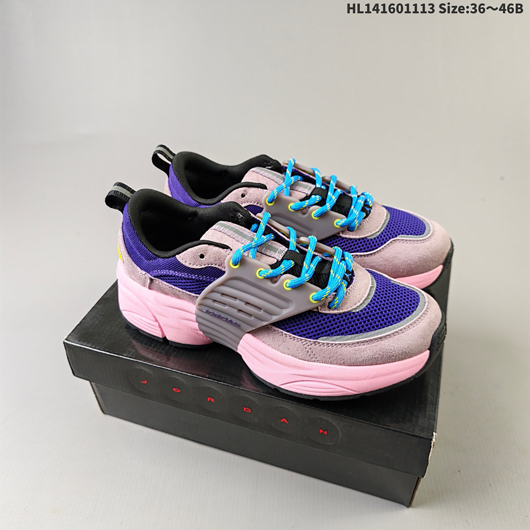 Jordan Trunner O/S - foto 4
