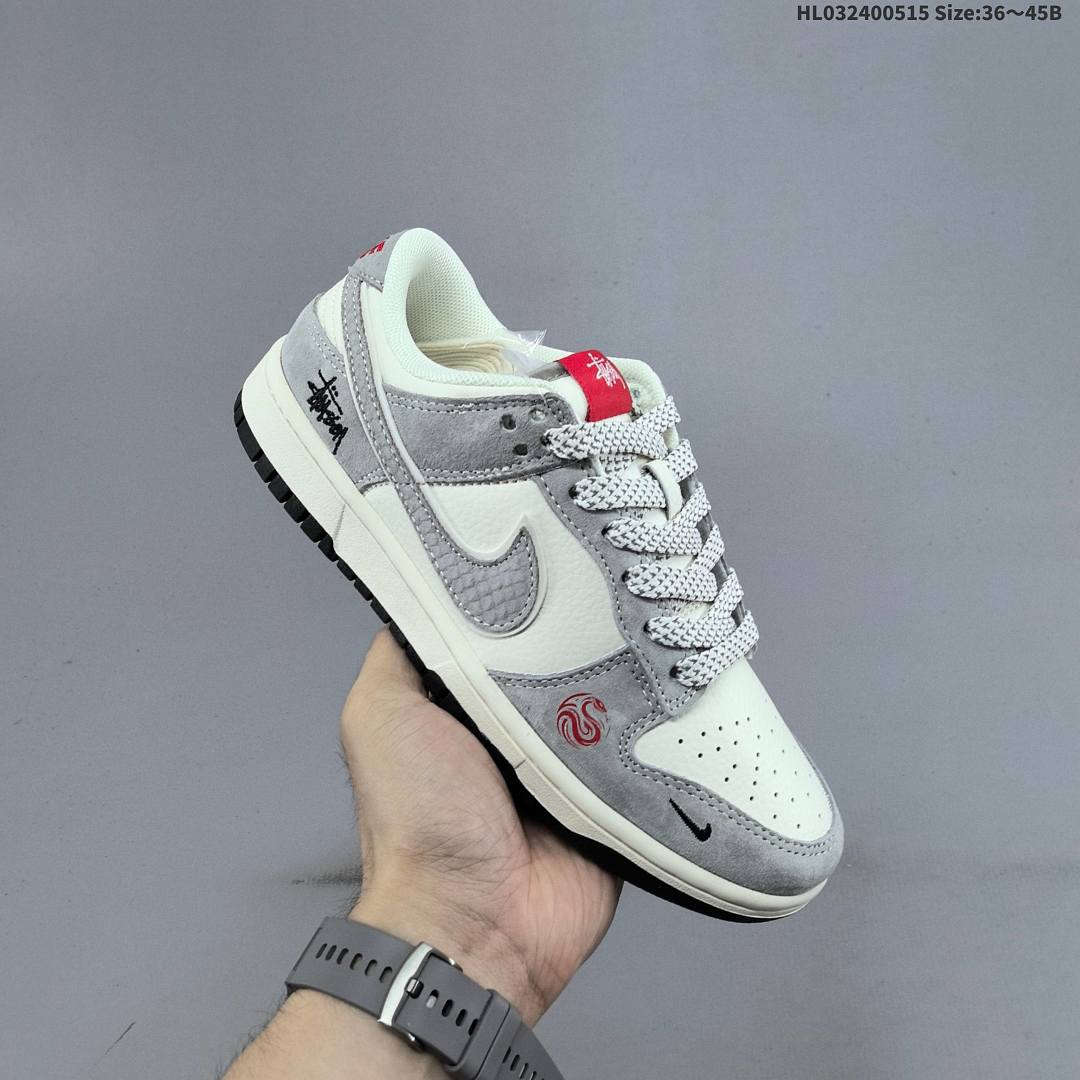 NIKE DUNK SB LOW Dunk SB Dunk Dunk Dunk SB - foto 5