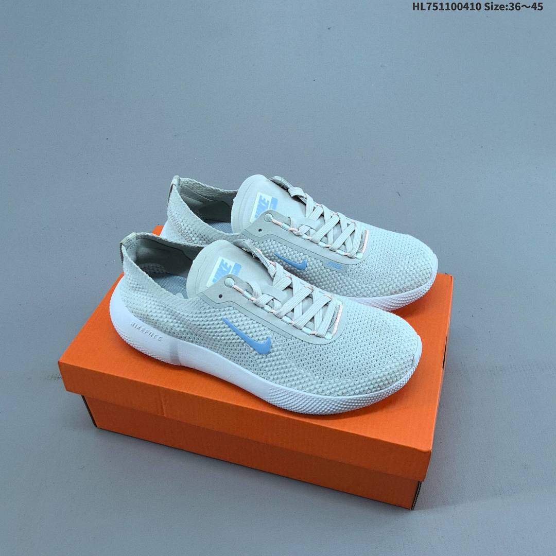 Nike Free 2025 - foto 6