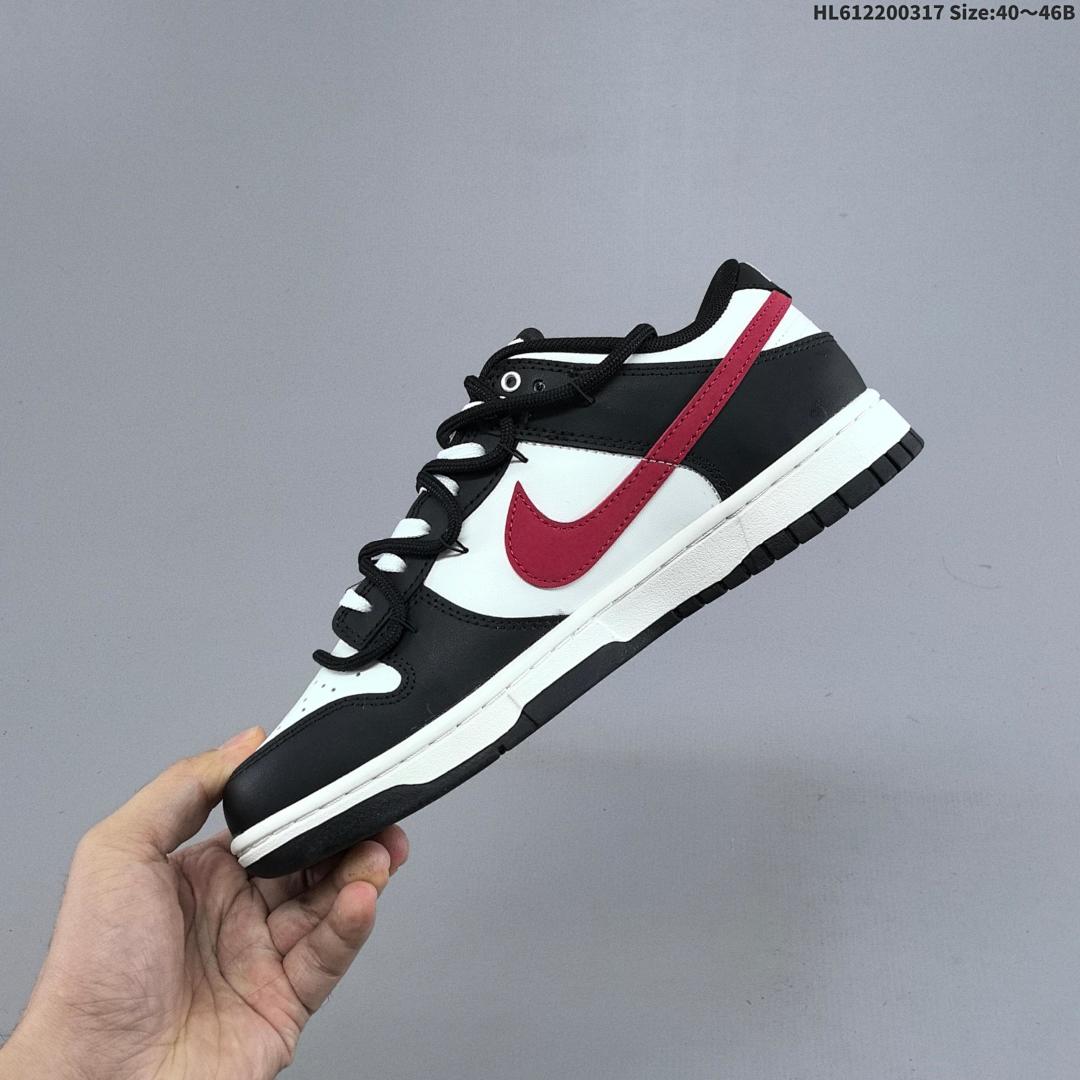 NIKE DUNK SB LOW Dunk SB Dunk Dunk Dunk SB - foto 4