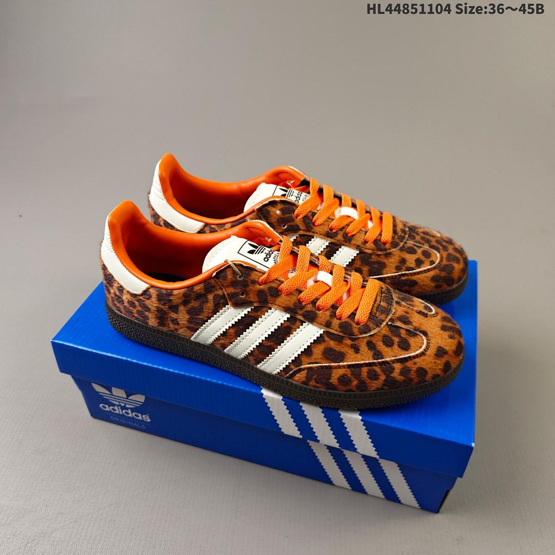 Adidas Originals Samba OG - foto 3