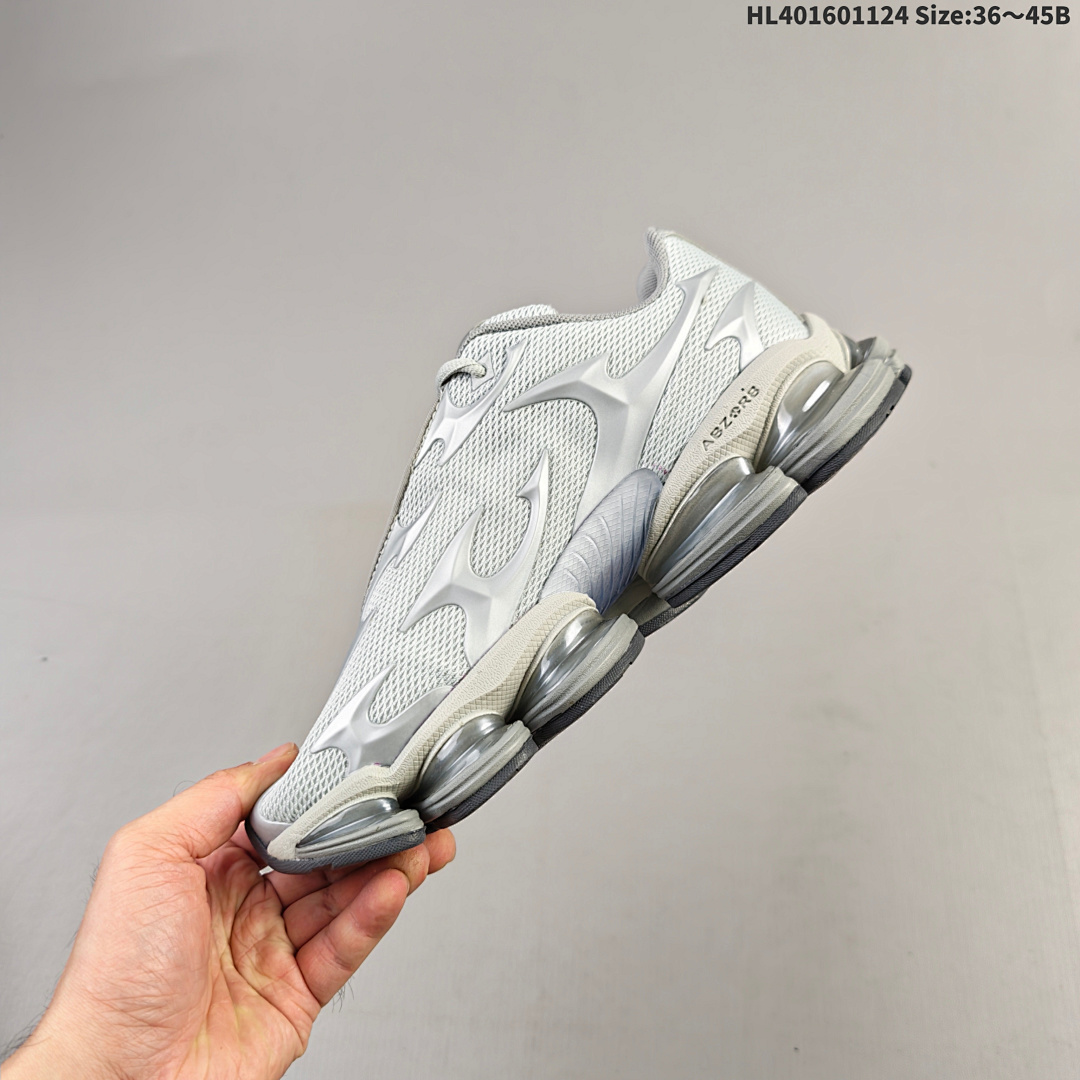 New Balance M2000 - foto 8
