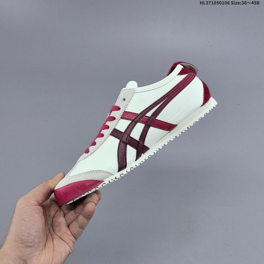 Asics/ OrthoLite( ) RB - foto 7