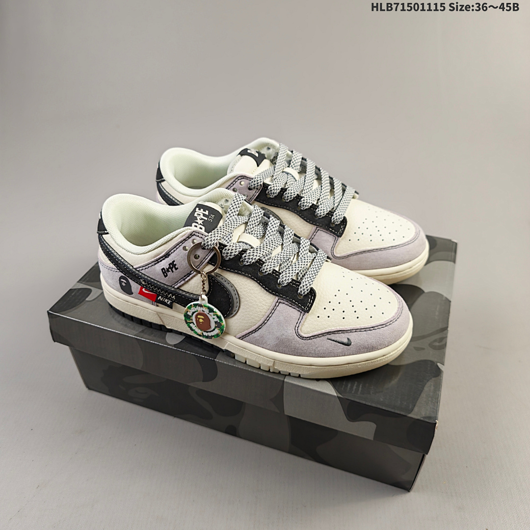 NIKE DUNK SB LOW Dunk SB Dunk Dunk Dunk S
