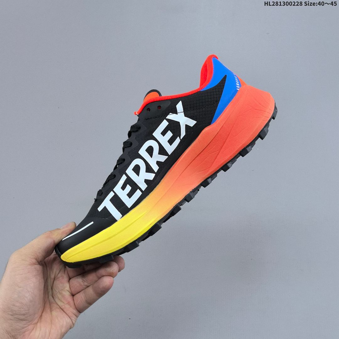 Adidas Ultraboost 5x Stretchweb - foto 7