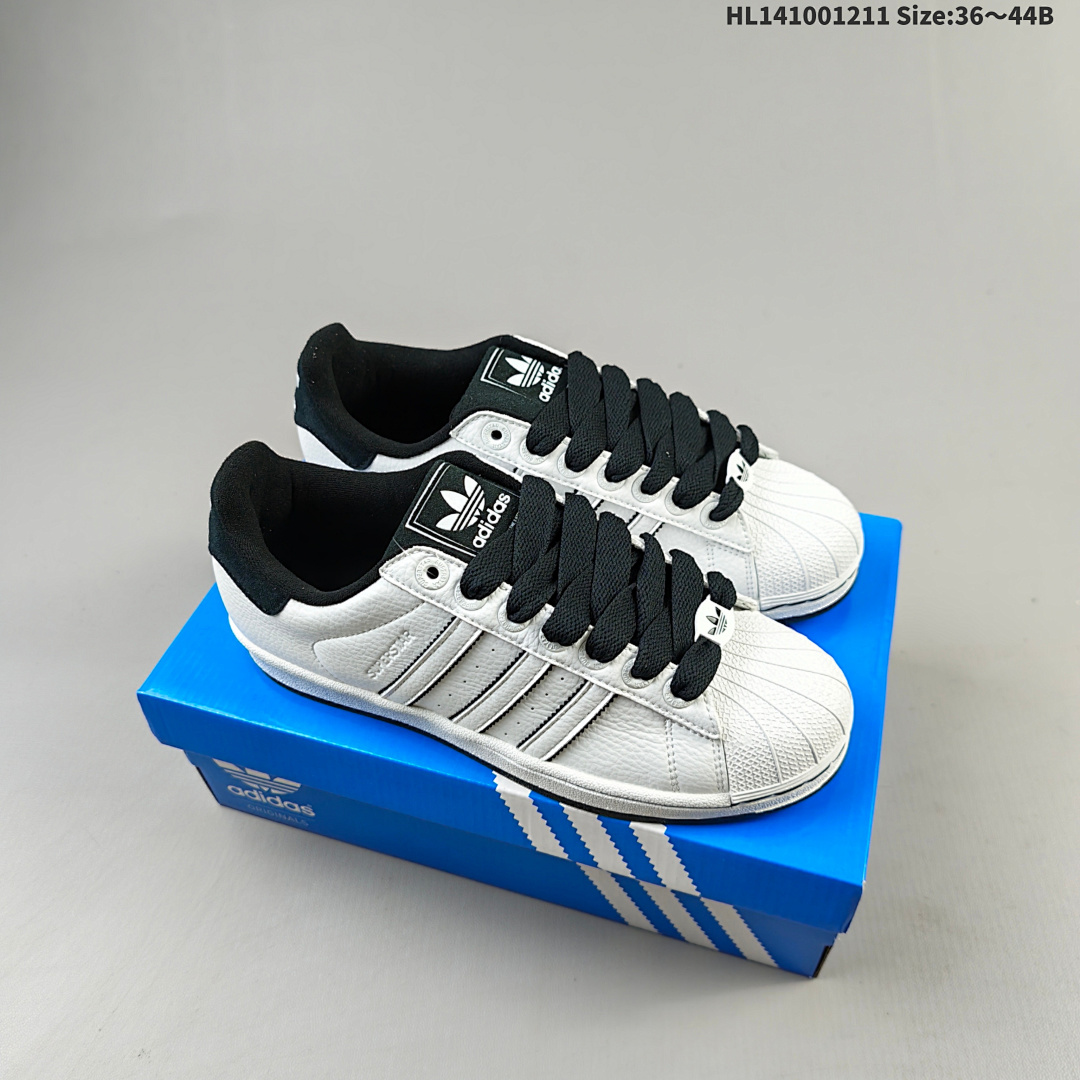 Adidas Originals Superstar JR7831 - foto 6