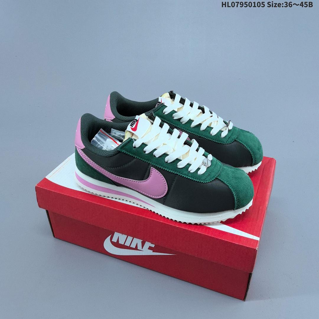 Nike Classic Cortez Cortez - foto 2