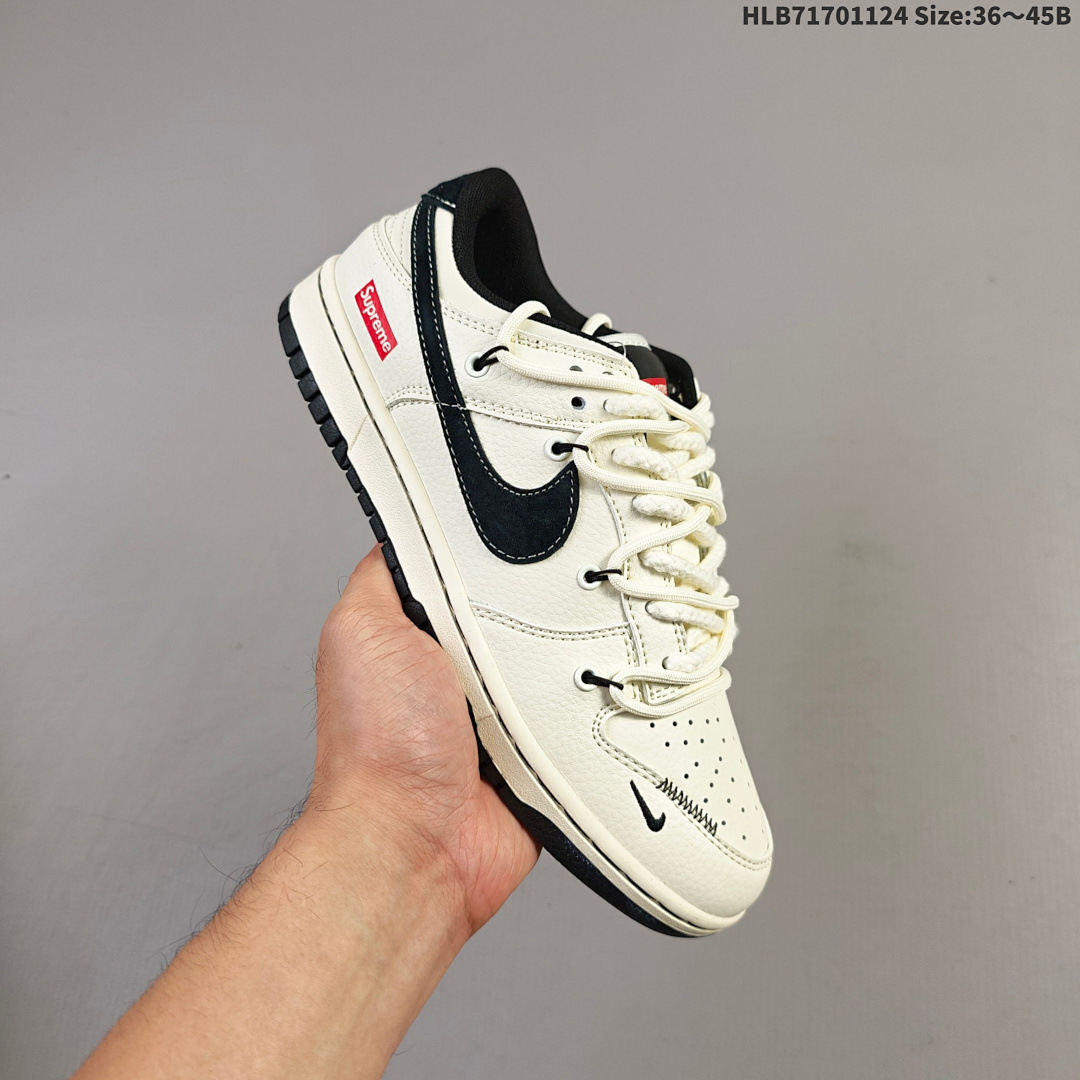 NIKE DUNK SB LOW dunk Dunk SB Dunk Dunk Dunk SB