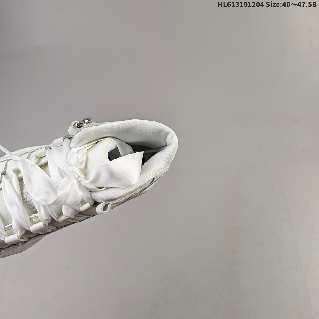 Nike Air Jordan 11 Retro Concord AJ11 · - foto 2
