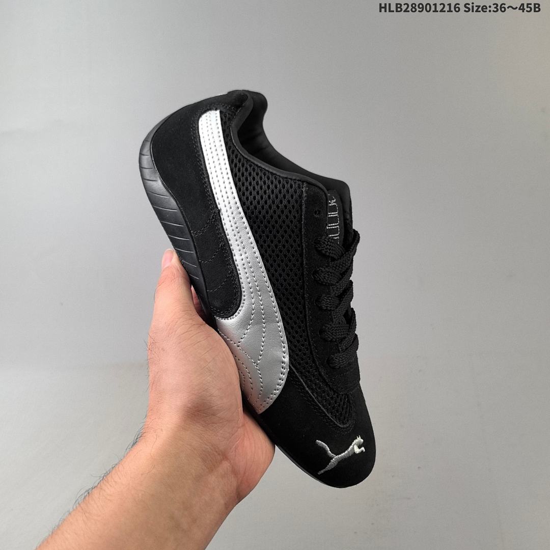 Puma Speedcat OG - . - foto 5