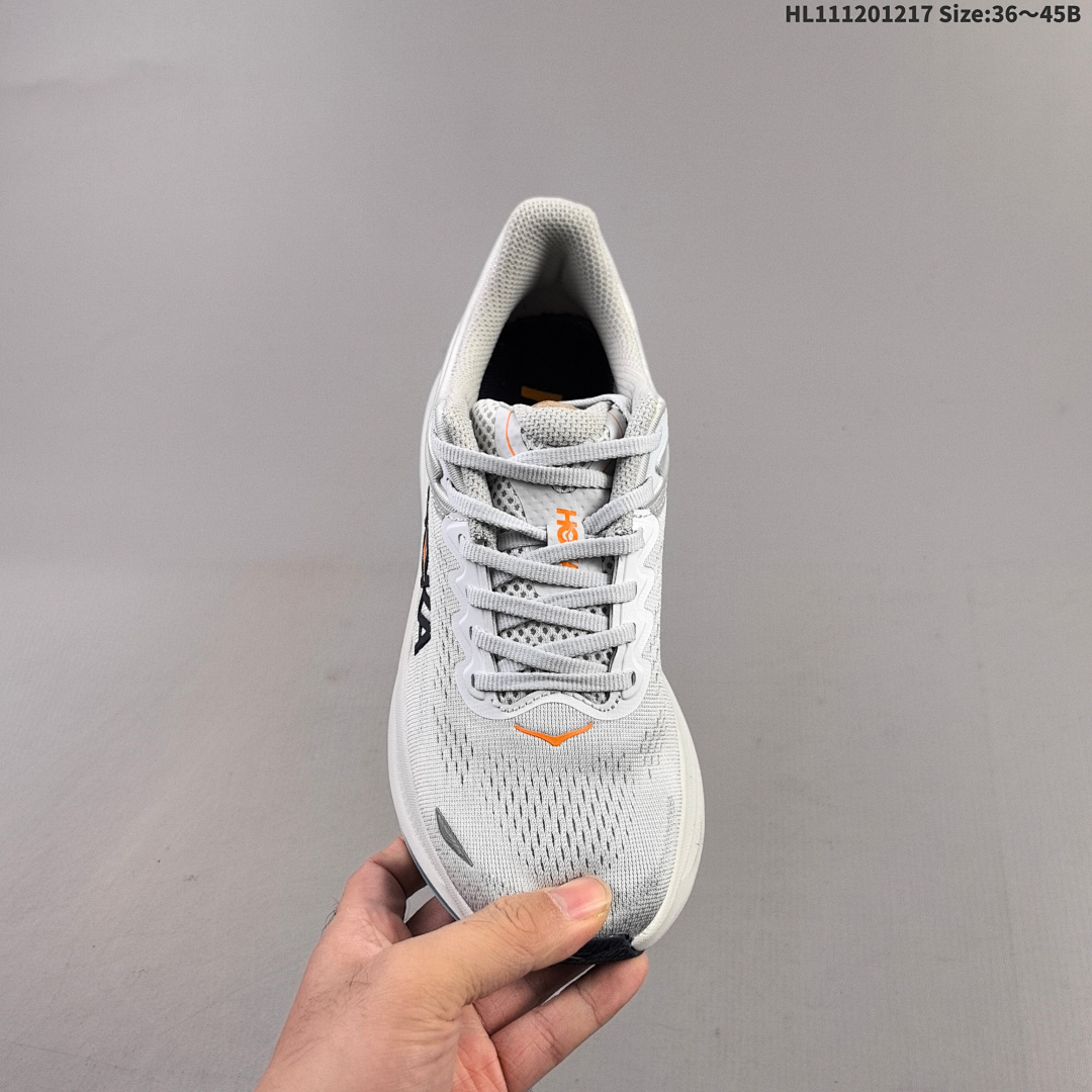 HOKA ONE ONE Bondi 9 - foto 6