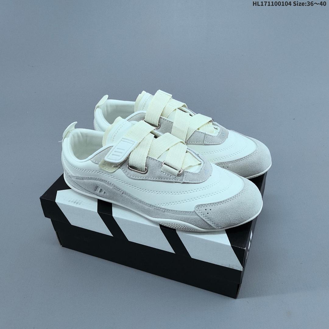 adidas FOS JS2444/KJ4036/KJ4035/KJ4037 HL171100104 Size 40 - foto 4