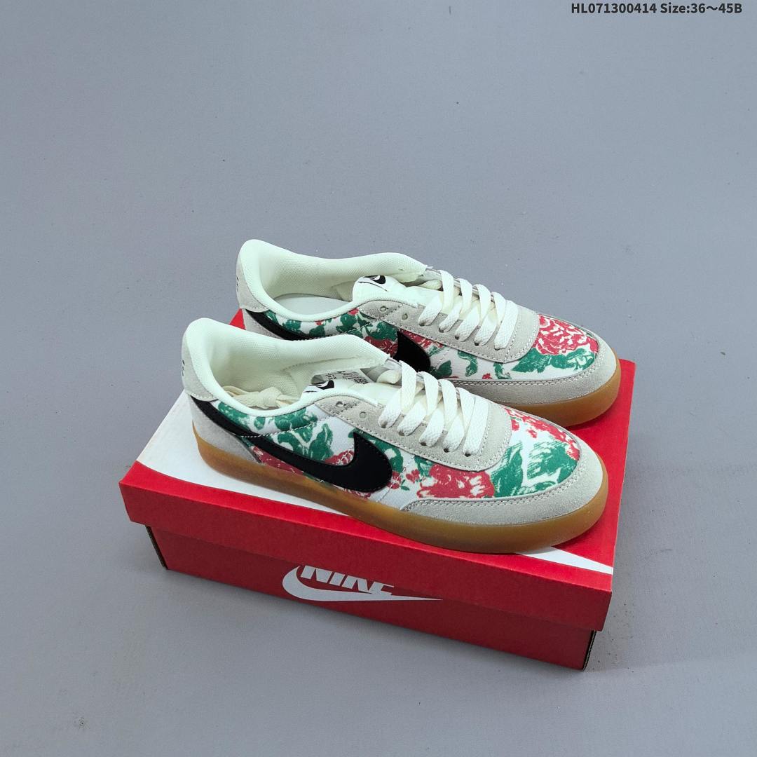 Nike Killshot II Leather OG Nike Killshot2