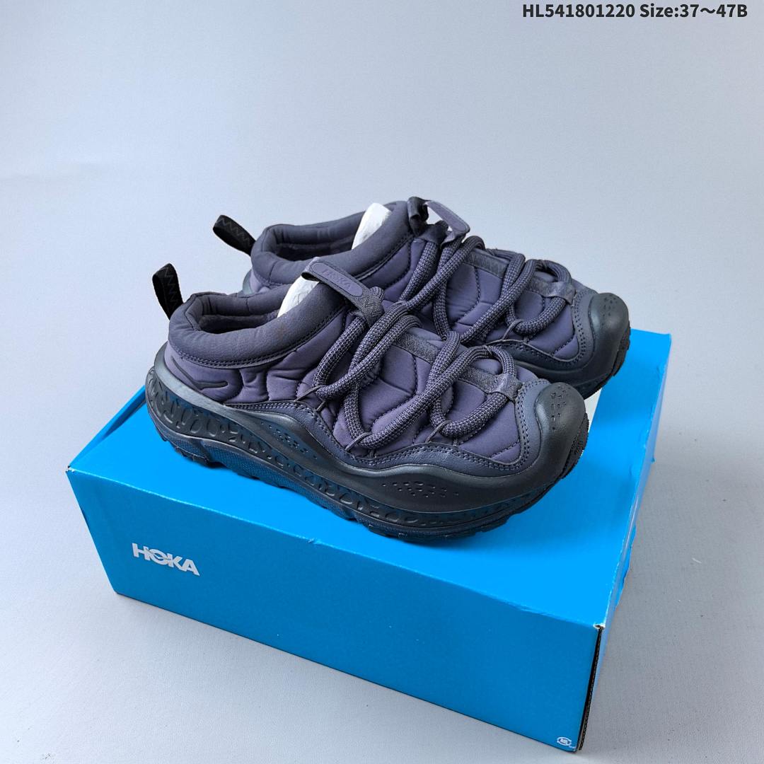 HOKA/ HOKA ONE ONE ORA PRIMO - foto 7