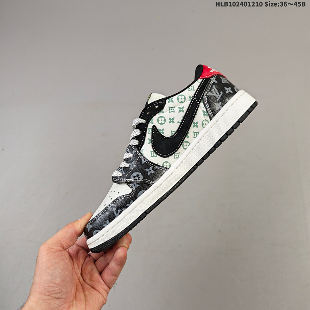 NIKE DUNK SB LOW Dunk SB Dunk Dunk Dunk SB - foto 3