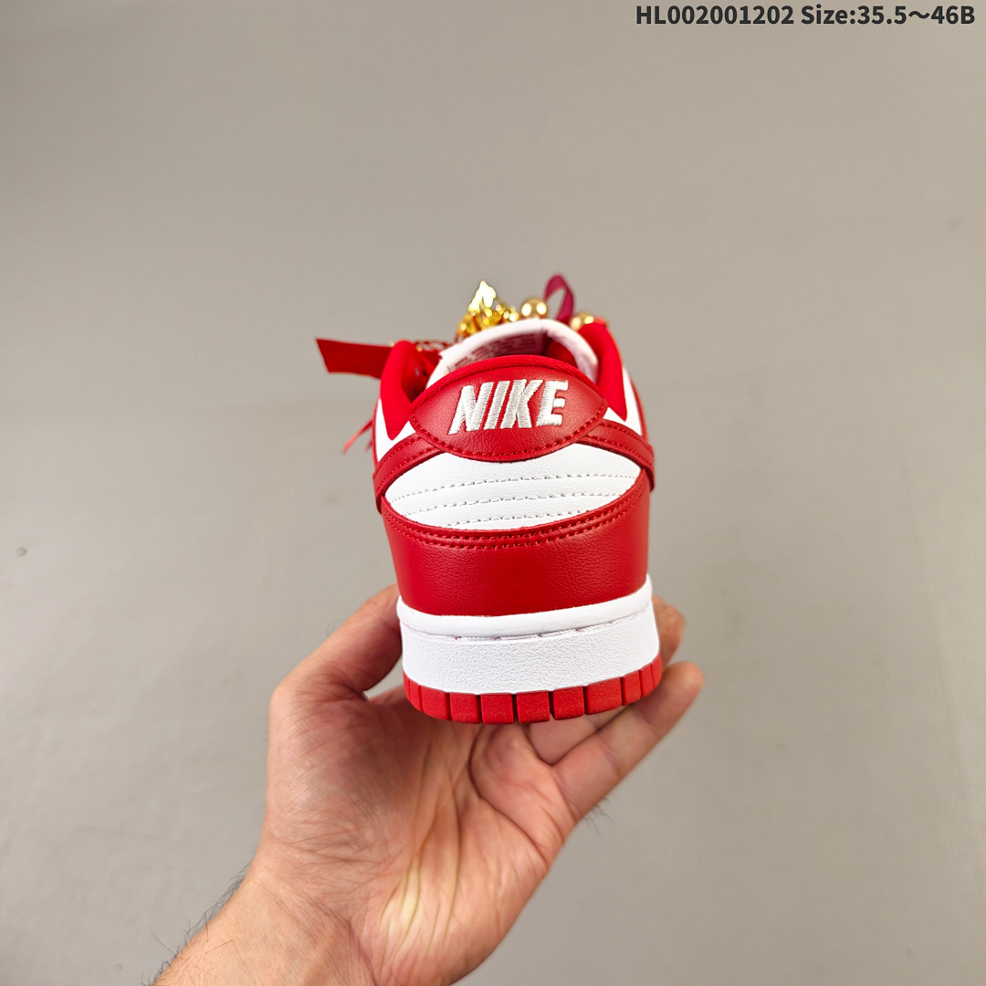 Nike Dunk SB Low SB Nike Dunk Low Retro - foto 5