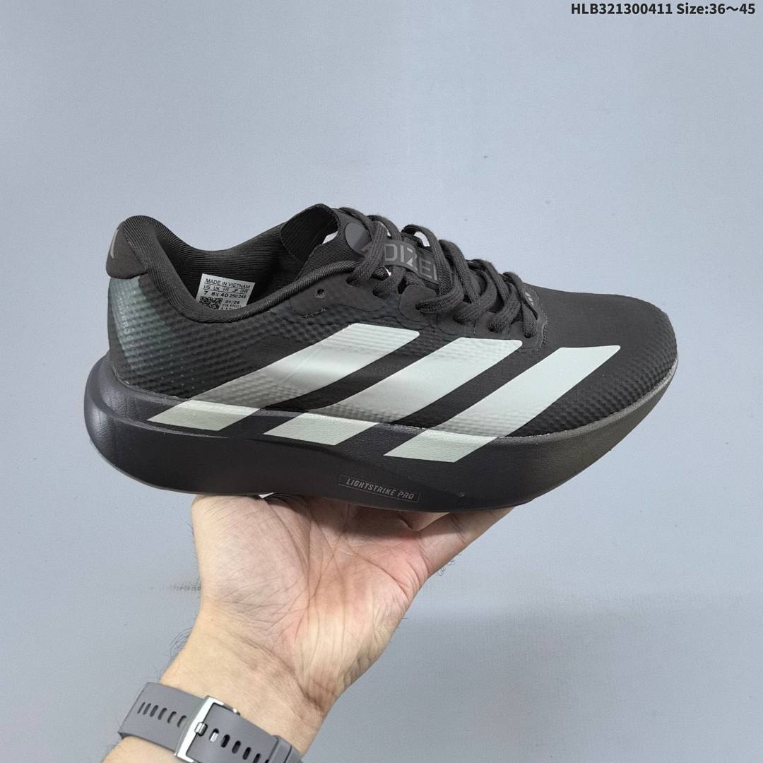 Adidas Adizero Evo SL - foto 4