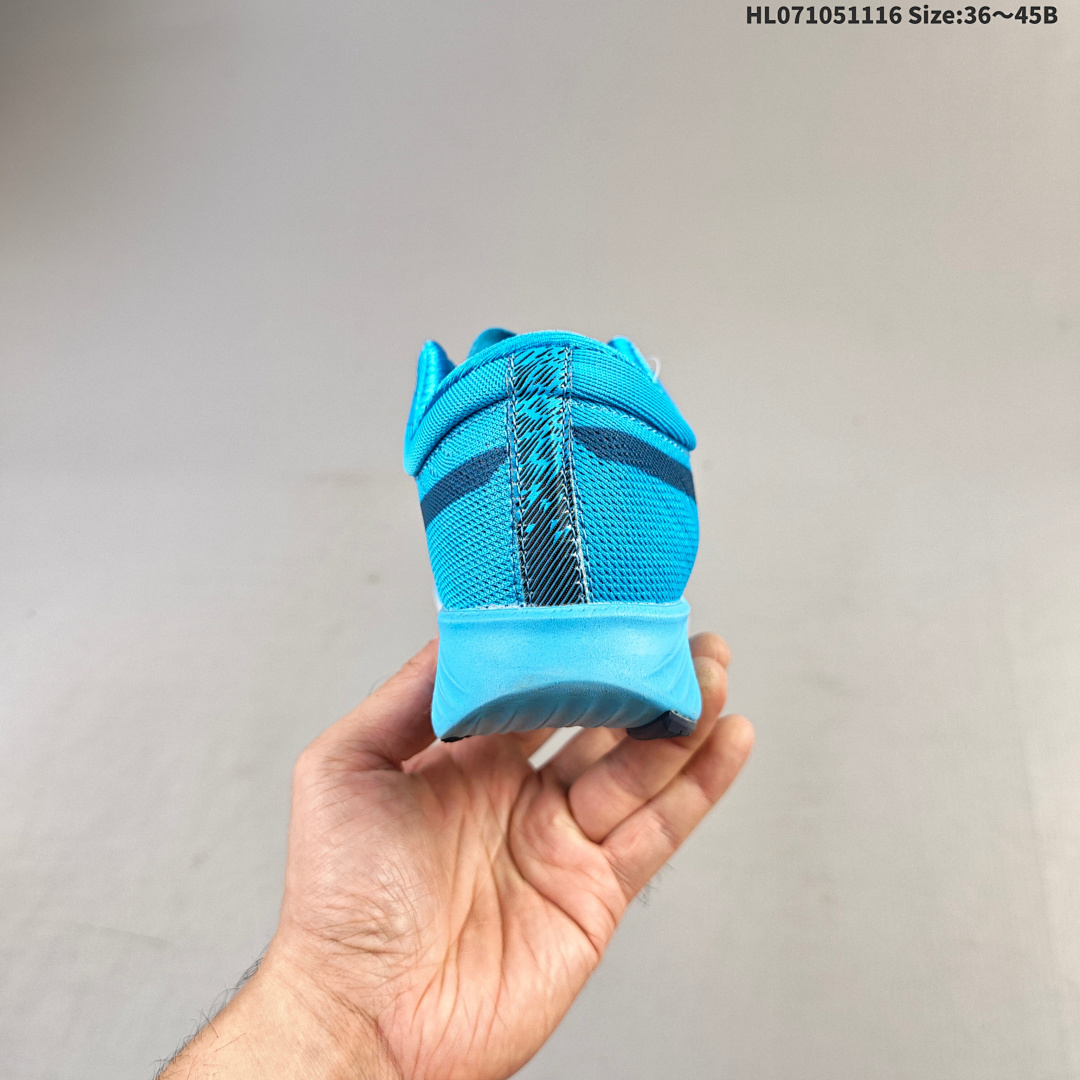ASICS METARACER TOKYO METARACER - foto 6