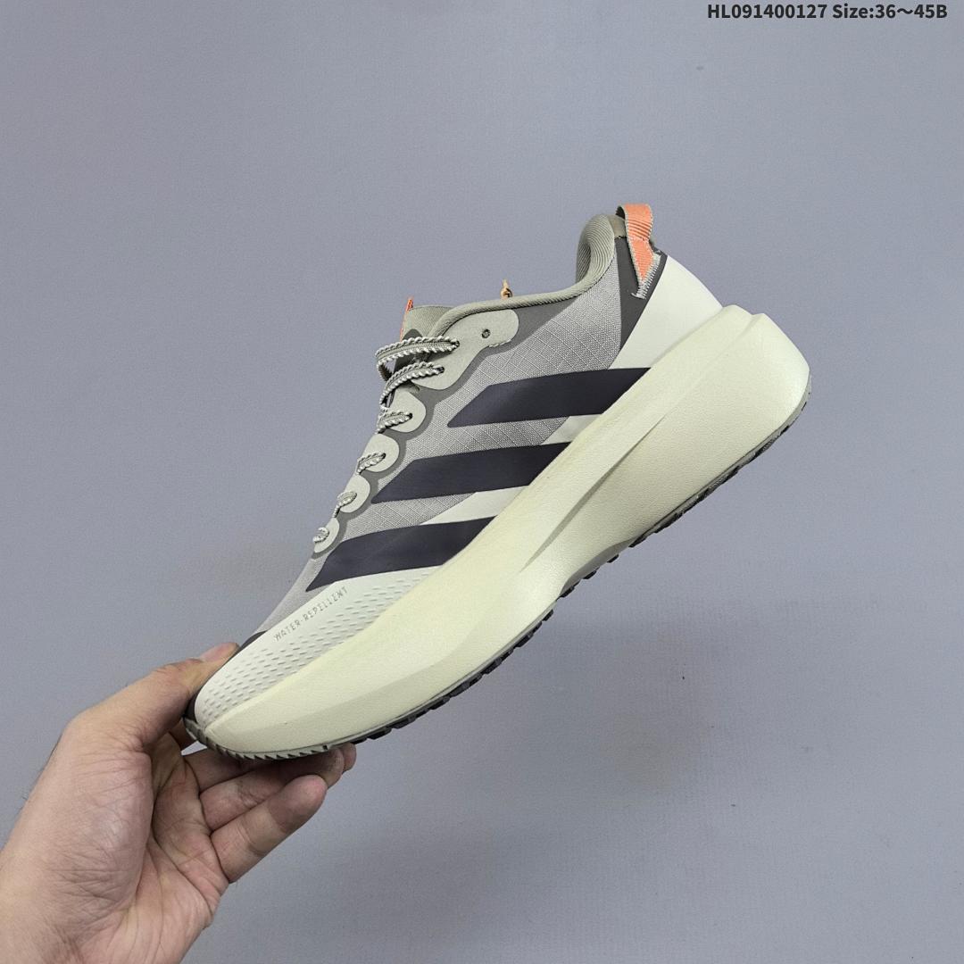 Adidas Adizero Pro Evo SL ATR Lightstrike Pro - foto 7