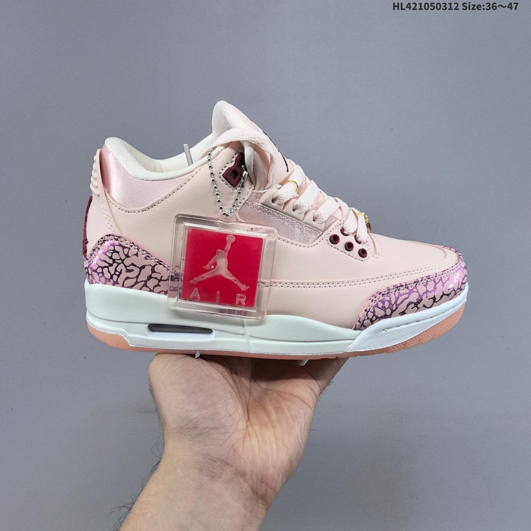 Air Jordan 3 Mexico "El Vuelo" AJ3 3 aj3 3 - foto 3