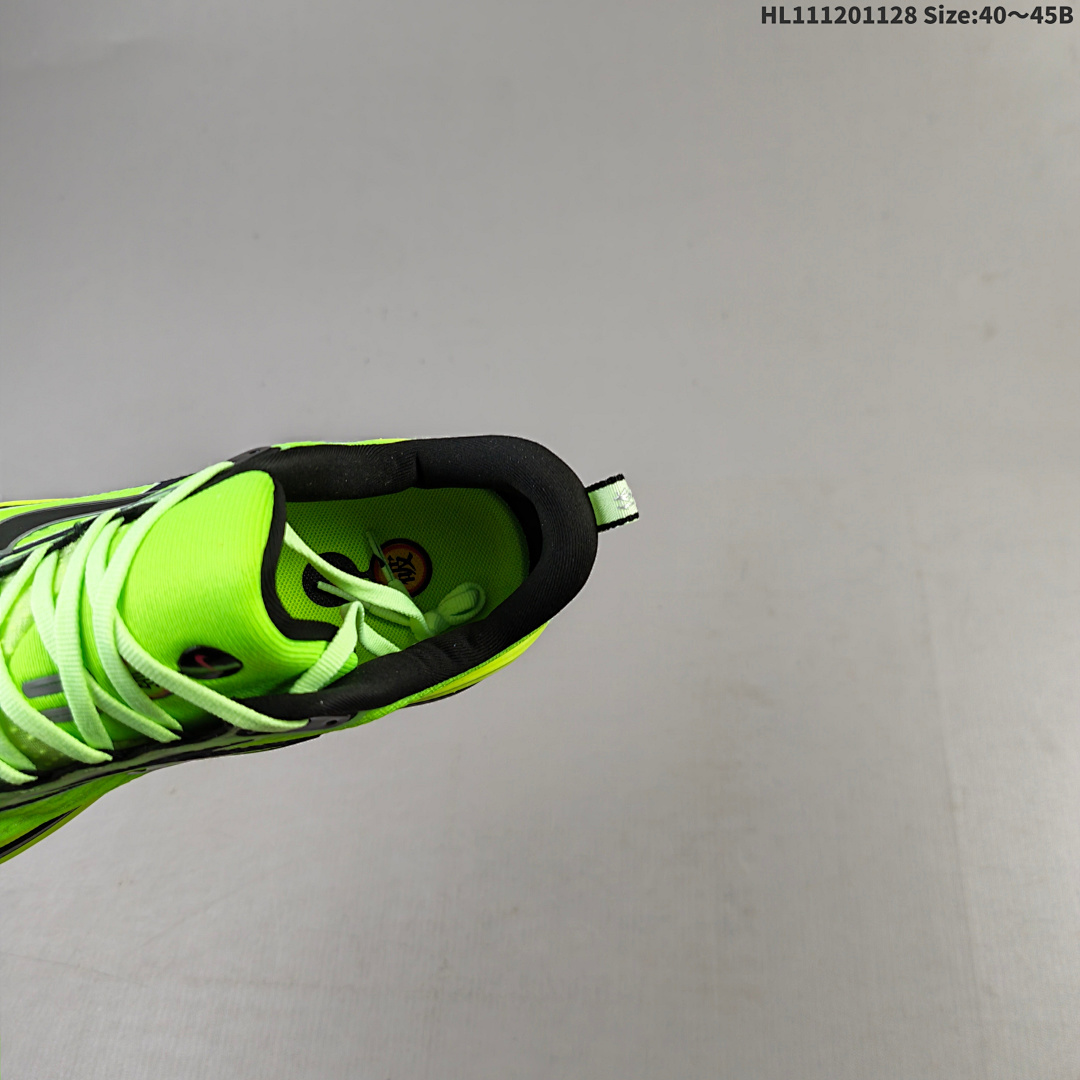 Nike VOMERO PLUS ReactX Air Zoom - foto 2