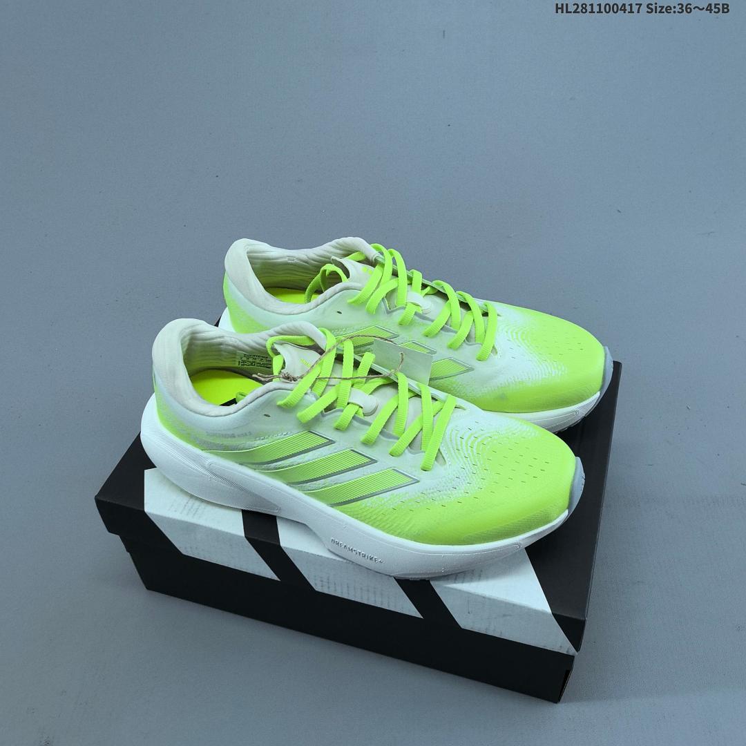 Adidas Supernova Rise 3 - foto 4