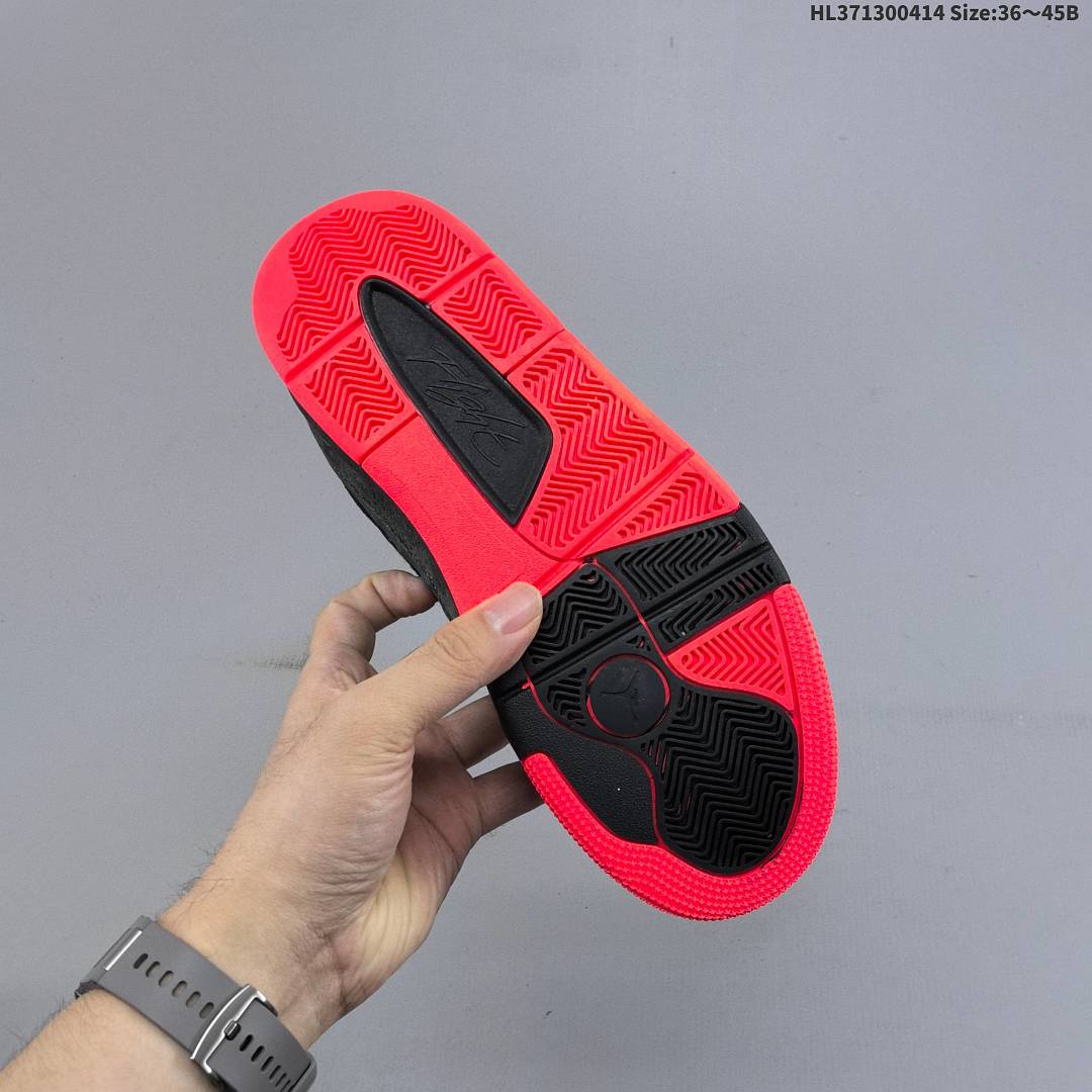 Nike Comfort Ride EasyOn Access -603 ID - foto 7