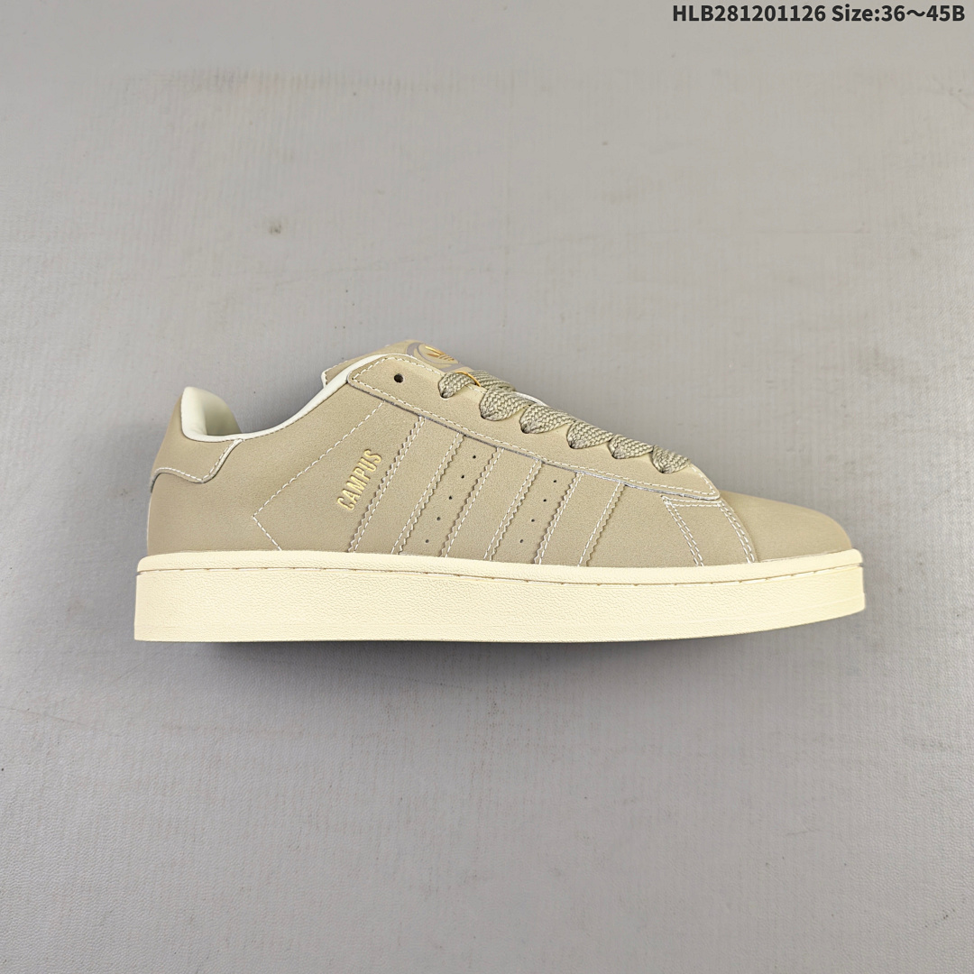 Adidas Originals Campus 00s ID Size 45B