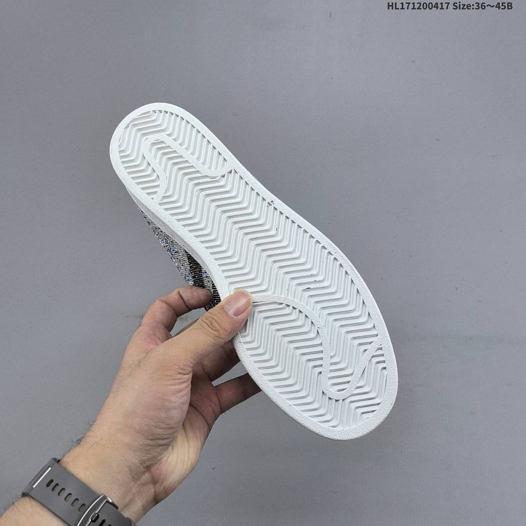 Adidas Originals Superstar - foto 7
