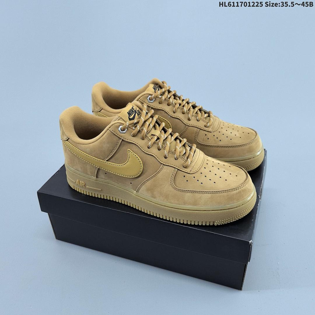 Nike Air Force1 Low AF1 CJ9179-200 Nike AF1