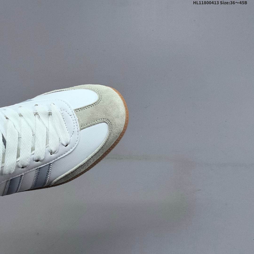 Adidas Originals Samba OG HL11800413 Size 45B - foto 8